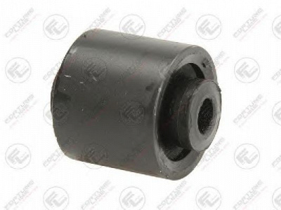 FORTUNE LINE fz91116 -  Распорная втулка, колёсный подшипник